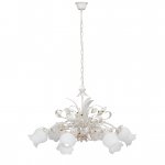 Люстра Vitaluce V1706-0/6