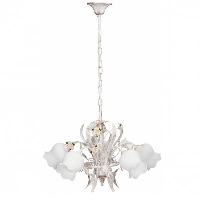 Люстра Vitaluce V1708-0/5