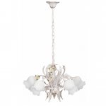 Люстра Vitaluce V1708-0/5