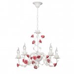 Люстра Vitaluce V1709-0/5