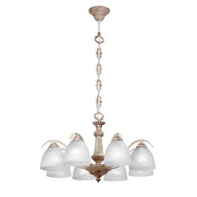 Люстра Vitaluce V1716/8