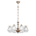 Люстра Vitaluce V1716/8