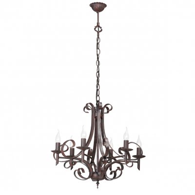 Люстра Vitaluce V1717/6