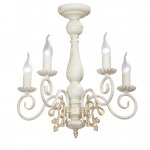 Люстра Vitaluce V1724/5PL