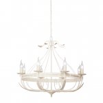 Люстра Vitaluce V1725/8