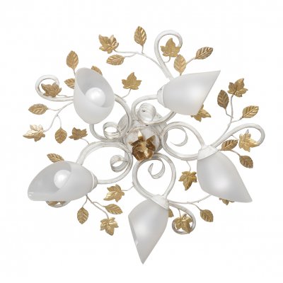 Люстра Vitaluce V1733/5PL