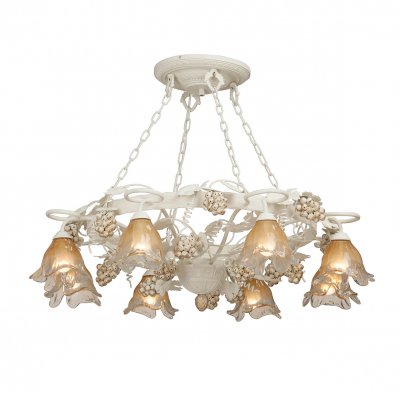 Люстра Vitaluce V1737/8