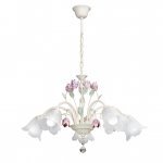 Люстра Vitaluce V1739-0/5