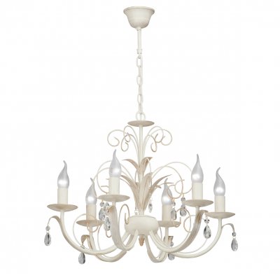 Люстра Vitaluce V1742/6