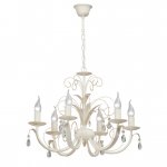 Люстра Vitaluce V1742/6