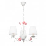 Люстра Vitaluce V1745-0/3