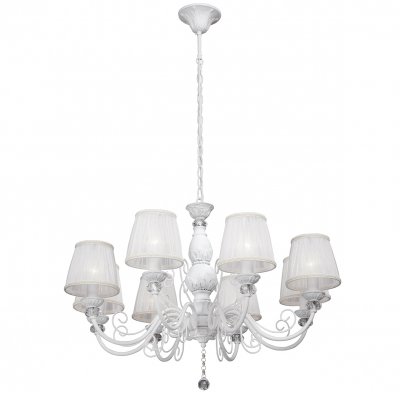 Люстра Vitaluce V1746-0/8