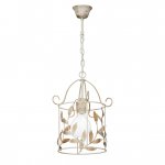 Люстра Vitaluce V1766/1S