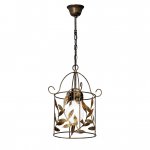 Люстра Vitaluce V1767/1S