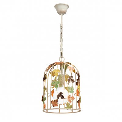 Люстра Vitaluce V1768/1S Люстра Vitaluce V1768/1S