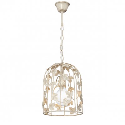 Люстра Vitaluce V1769-3/1S Люстра Vitaluce V1769-3/1S