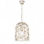 Люстра Vitaluce V1769-3/1S