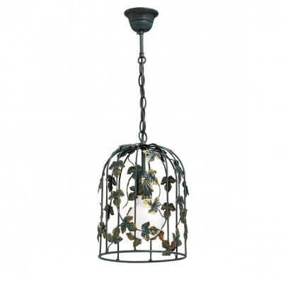 Люстра Vitaluce V1769/1S Люстра Vitaluce V1769/1S