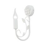 Светильник настенный Vitaluce V1770-0/1A