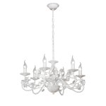 Люстра Vitaluce V1778-0/6