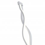 Светодиодный настенный светильник Moderli V1780-WL Stend LED*14W