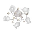 Люстра Vitaluce V1781-0/5PL