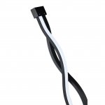 Светодиодный настенный светильник Moderli V1781-WL Stend LED*14W