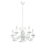 Люстра Vitaluce V1782-0/5