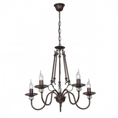 Люстра Vitaluce V1784-8/5