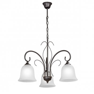 Люстра Vitaluce V1787-1/3 Люстра Vitaluce V1787-1/3