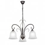 Люстра Vitaluce V1787-1/3