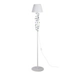 Светильник напольный Vitaluce V1794-0/1P