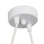 Люстра Vitaluce V1795-0/2S