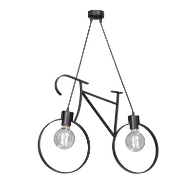 Люстра Vitaluce V1795-1/2S Люстра Vitaluce V1795-1/2S