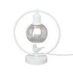 Светильник настольный Vitaluce V1797-0/1L