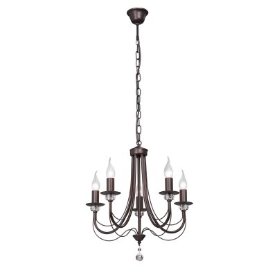 Люстра Vitaluce V1798-8/5 Люстра Vitaluce V1798-8/5