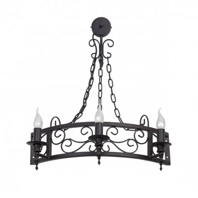 Светильник настенный Vitaluce V1803-1/3A