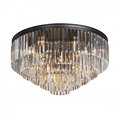 Люстра Vitaluce V1805-1/8+4+4+1PL