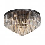 Люстра Vitaluce V1805-1/8+4+4+1PL