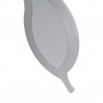 Светодиодный настенный светильник Moderli V1820-WL Sheet LED*10W