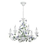 Люстра Vitaluce V1823-0/6