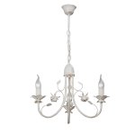 Люстра Vitaluce V1831-0/3