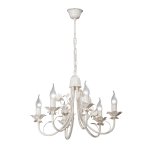 Люстра Vitaluce V1831-0/6