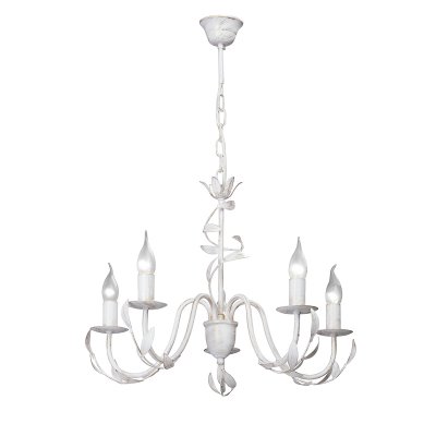 Люстра Vitaluce V1832-0/5