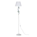 Торшер Vitaluce V1838-0/1P