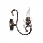 Светильник настенный Vitaluce V1845-7/1A