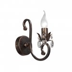 Светильник настенный Vitaluce V1845-7/1A