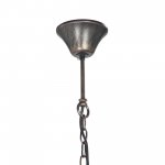 Люстра Vitaluce V1847-7/15