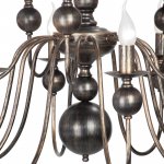 Люстра Vitaluce V1847-7/15