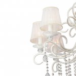 Люстра Vitaluce V1854-0/8